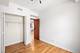 4902 N Springfield Unit 3, Chicago, IL 60625