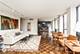 260 E Chestnut Unit 3201, Chicago, IL 60611