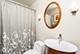 260 E Chestnut Unit 3201, Chicago, IL 60611
