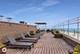 260 E Chestnut Unit 3201, Chicago, IL 60611