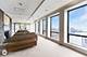 260 E Chestnut Unit 3201, Chicago, IL 60611