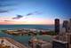 260 E Chestnut Unit 3201, Chicago, IL 60611