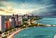260 E Chestnut Unit 3201, Chicago, IL 60611
