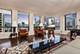 260 E Chestnut Unit 3201, Chicago, IL 60611