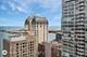 260 E Chestnut Unit 3201, Chicago, IL 60611