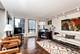 260 E Chestnut Unit 3201, Chicago, IL 60611