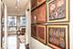 260 E Chestnut Unit 3201, Chicago, IL 60611