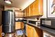 260 E Chestnut Unit 3201, Chicago, IL 60611