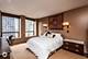260 E Chestnut Unit 3201, Chicago, IL 60611