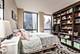 260 E Chestnut Unit 3201, Chicago, IL 60611