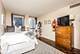 260 E Chestnut Unit 3201, Chicago, IL 60611