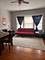 4366 N Milwaukee Unit 2N, Chicago, IL 60641