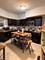 4366 N Milwaukee Unit 2N, Chicago, IL 60641