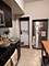 4366 N Milwaukee Unit 2N, Chicago, IL 60641