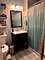 4366 N Milwaukee Unit 2N, Chicago, IL 60641