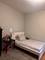 4366 N Milwaukee Unit 2N, Chicago, IL 60641