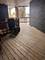 4366 N Milwaukee Unit 2N, Chicago, IL 60641