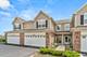1122 Goldfinch, Yorkville, IL 60560