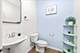 1122 Goldfinch, Yorkville, IL 60560