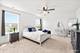 1122 Goldfinch, Yorkville, IL 60560