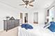 1122 Goldfinch, Yorkville, IL 60560