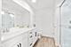 1122 Goldfinch, Yorkville, IL 60560