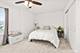 1122 Goldfinch, Yorkville, IL 60560