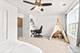 1122 Goldfinch, Yorkville, IL 60560