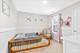 1122 Goldfinch, Yorkville, IL 60560