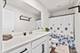 1122 Goldfinch, Yorkville, IL 60560