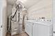 1122 Goldfinch, Yorkville, IL 60560