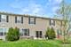 1122 Goldfinch, Yorkville, IL 60560
