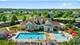1122 Goldfinch, Yorkville, IL 60560