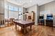 1122 Goldfinch, Yorkville, IL 60560