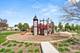 1122 Goldfinch, Yorkville, IL 60560