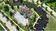 1122 Goldfinch, Yorkville, IL 60560