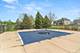 1122 Goldfinch, Yorkville, IL 60560