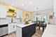 1122 Goldfinch, Yorkville, IL 60560