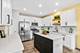 1122 Goldfinch, Yorkville, IL 60560
