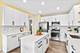 1122 Goldfinch, Yorkville, IL 60560