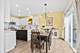 1122 Goldfinch, Yorkville, IL 60560