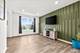 1122 Goldfinch, Yorkville, IL 60560