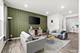 1122 Goldfinch, Yorkville, IL 60560