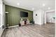 1122 Goldfinch, Yorkville, IL 60560