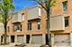 132 Frank Lloyd Wright, Oak Park, IL 60302