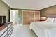 132 Frank Lloyd Wright, Oak Park, IL 60302