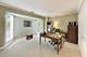 132 Frank Lloyd Wright, Oak Park, IL 60302