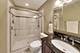 132 Frank Lloyd Wright, Oak Park, IL 60302