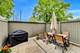 132 Frank Lloyd Wright, Oak Park, IL 60302