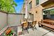 132 Frank Lloyd Wright, Oak Park, IL 60302